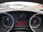 2013 ALFA ROMEO GIULIETTA for sale at Copart WOLVERHAMPTON