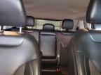 2022 Jeep Compass Latitude for Sale in Jacksonville, FL - Front End