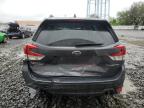 2023 Subaru Forester Limited   for Sale in Windsor, NJ - Front End