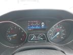 2015 FORD FOCUS ZETE for sale at Copart GLOUCESTER