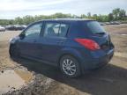 2008 Nissan Versa S   продається в New Britain, CT - Front End