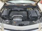 2013 Chevrolet Malibu 1Lt за продажба в Wayland, MI - Side