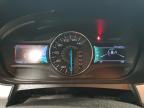 2013 Ford Edge Sel იყიდება Ham Lake-ში, MN - Rear End
