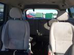 2020 Kia Sedona Lx للبيع في Cahokia Heights، IL - Water/Flood