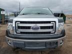 2013 Ford F150 Super Cab for Sale in Colorado Springs, CO - Mechanical