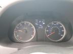 2016 Hyundai Accent Se for Sale in Hurricane, WV - Rear End