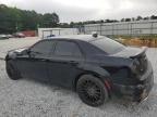 2016 Chrysler 300 S للبيع في Fairburn، GA - Front End