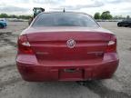 2006 Buick Lacrosse Cxl للبيع في Dyer، IN - Front End