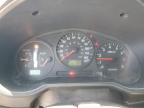 2007 Subaru Impreza 2.5I na sprzedaż w Houston, TX - Front End