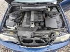 2004 Bmw 325 Ci for Sale in Columbus, OH - Front End