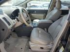 2010 Ford Edge Limited for Sale in Kansas City, KS - Front End
