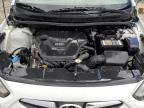 2013 Hyundai Accent Gls for Sale in Magna, UT - Rear End