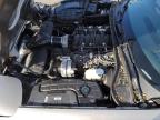 1999 Chevrolet Corvette  en Venta en Cahokia Heights, IL - Side