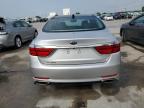 2016 Kia K900  na sprzedaż w New Orleans, LA - Front End