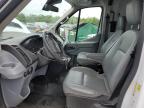 2017 Ford Transit T-250 for Sale in Hillsborough, NJ - Side