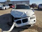 2015 Bmw X1 Sdrive28I   للبيع في Albuquerque، NM - Front End