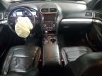 2016 Ford Explorer Xlt en Venta en Madisonville, TN - Front End