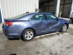 2015 Chevrolet Malibu Ls للبيع في Sikeston، MO - Side