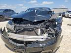 2012 Acura Tl    იყიდება Temple-ში, TX - Front End