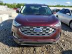 2020 Ford Edge Sel zu verkaufen in Louisville, KY - Rear End