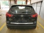 2017 Nissan Rogue Sport S იყიდება Mocksville-ში, NC - Front End