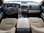 2012 Toyota Tundra Double Cab Sr5 for Sale in Gastonia, NC - Side