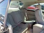 2003 Mercedes-Benz Cl 500 for Sale in Haslet, TX - Mechanical