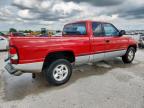 1999 Dodge Ram 1500  за продажба в Haslet, TX - Hail