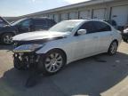 2009 Hyundai Genesis 3.8L de vânzare în Louisville, KY - Front End