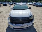 2019 Volkswagen Jetta Sel   იყიდება Hampton-ში, VA - Water/Flood