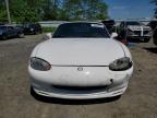 1999 Mazda Mx-5 Miata  for Sale in Windsor, NJ - Front End