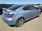 2009 Toyota Scion Tc  for Sale in Elgin, IL - Side