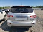 2014 Infiniti Qx60  en Venta en Hillsborough, NJ - Minor Dent/Scratches