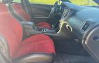 2023 Dodge Charger Scat Pack იყიდება Oklahoma City-ში, OK - Minor Dent/Scratches