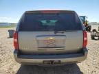 2007 Chevrolet Tahoe K1500 zu verkaufen in Bismarck, ND - Front End