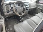2004 Dodge Ram 2500 St for Sale in Houston, TX - Front End