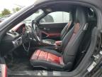 2017 Porsche Boxster  на продаже в Spartanburg, SC - Front End
