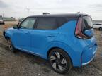 2023 Kia Soul Gt Line   for Sale in Chatham, VA - Front End