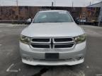 2012 Dodge Durango R/T იყიდება Wilmington-ში, CA - Vandalism
