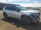 Brighton, CO에서 판매 중인 2024 Toyota Rav4 Xse - Top/Roof