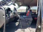 2022 Chevrolet Silverado C1500 Rst   zu verkaufen in Wilmington, CA - Side