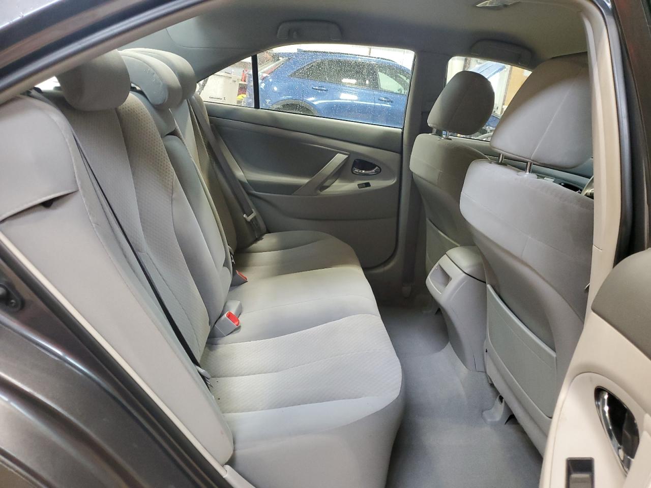 2007 Toyota Camry Ce VIN: 4T1BE46K47U685581 Lot: 57130105