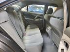 2007 TOYOTA CAMRY CE à vendre chez Copart AB - EDMONTON