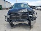 2011 Dodge Ram 1500  იყიდება Tulsa-ში, OK - Front End