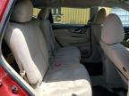 2015 Nissan Rogue S იყიდება Mentone-ში, CA - Front End
