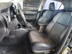 2017 Toyota Corolla L   en Venta en West Palm Beach, FL - Front End
