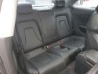 2013 Audi A5 Premium Plus for Sale in Mcfarland, WI - Rear End