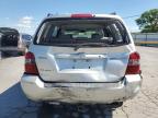 2007 Toyota Highlander Sport for Sale in Lebanon, TN - Rear End