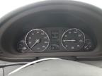 2007 Mercedes-Benz C 230 na sprzedaż w Mentone, CA - Minor Dent/Scratches