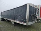 2023 Wil Trailer   for Sale in Leroy, NY - All Over